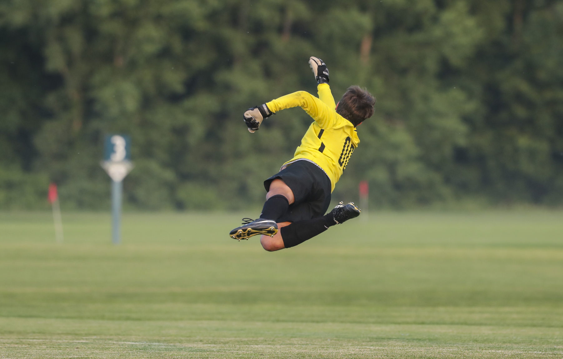 060218-3A-state-soccer-032
